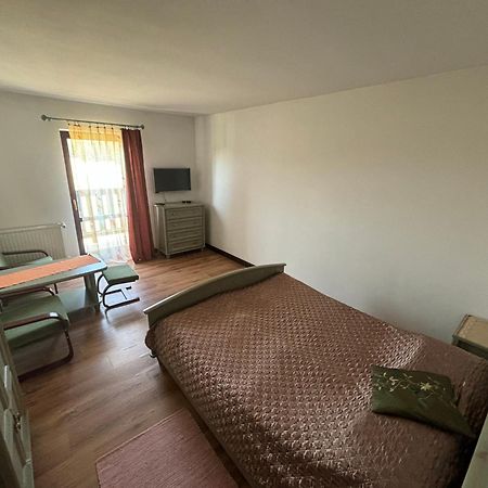 Ranczo Pindorowka Villa Сорквите Екстериор снимка
