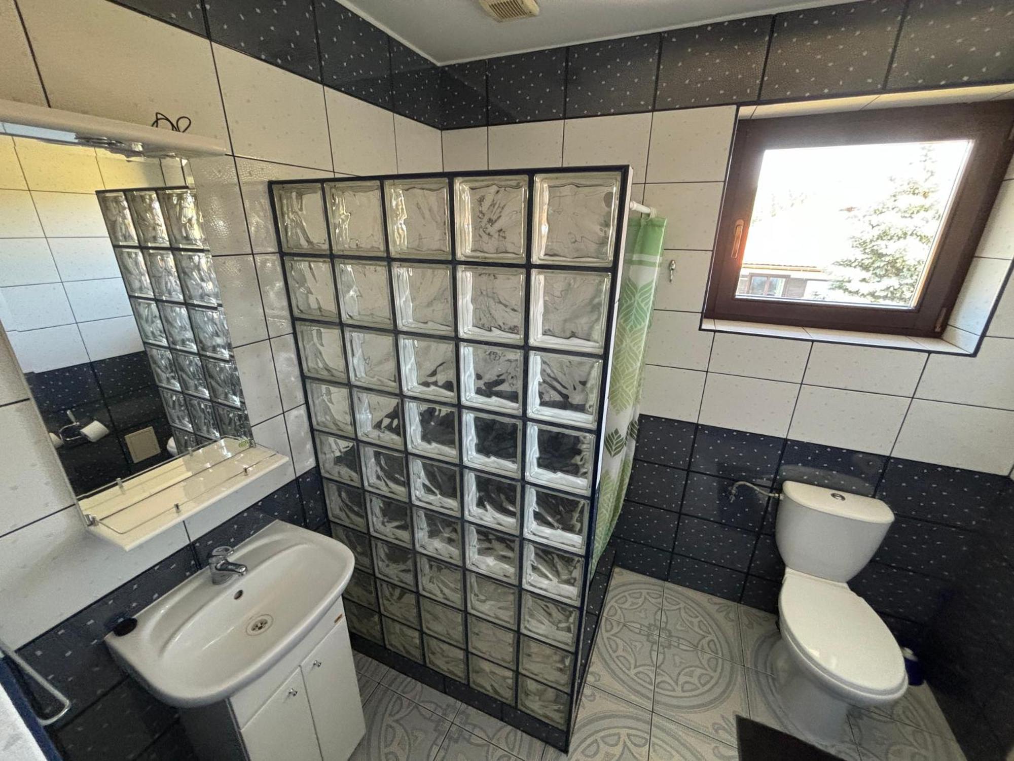 Ranczo Pindorowka Villa Сорквите Екстериор снимка